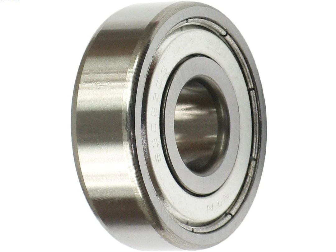 Bearing Brand new NTN ABE9154(NTN)