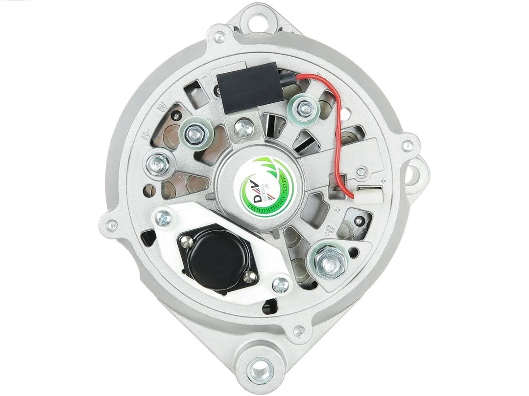 Alternator Brand new AS-PL A0029