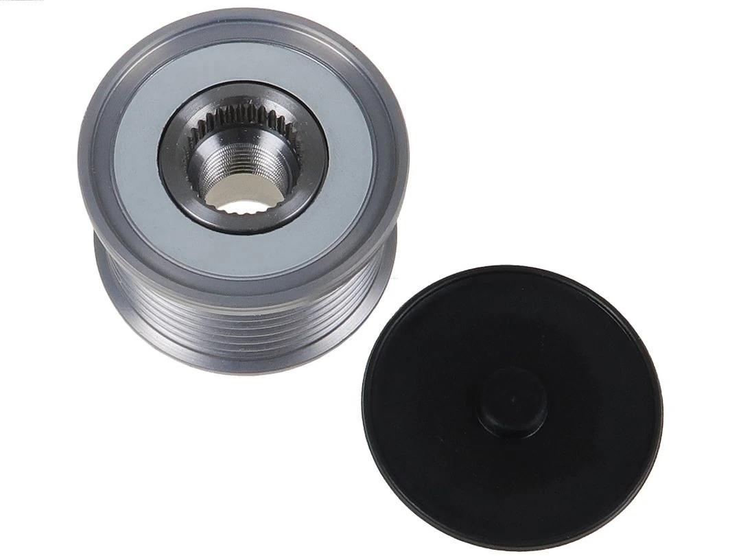 Alternator Freewheel Clutch Brand new AS-PL AFP3077S