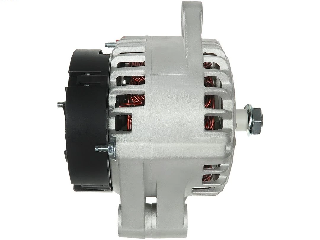 Alternator Brand new AS-PL A4048
