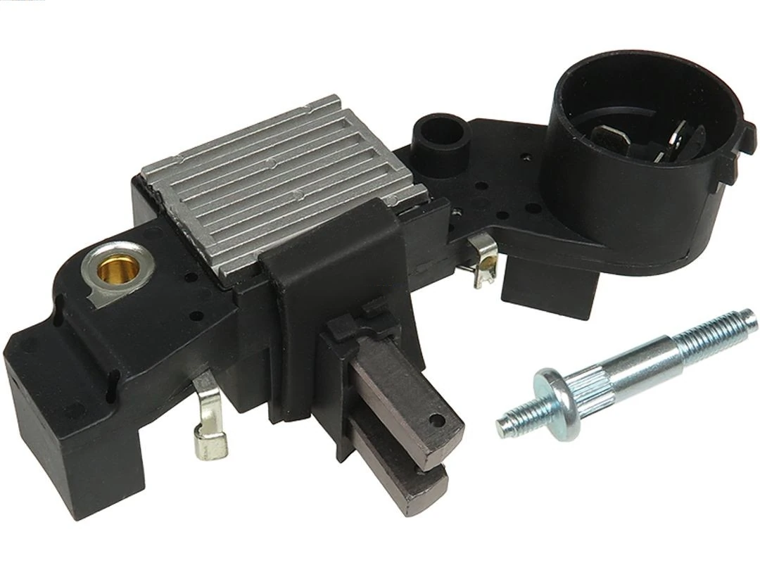 Alternator Regulator Brand new AS-PL ARE2074