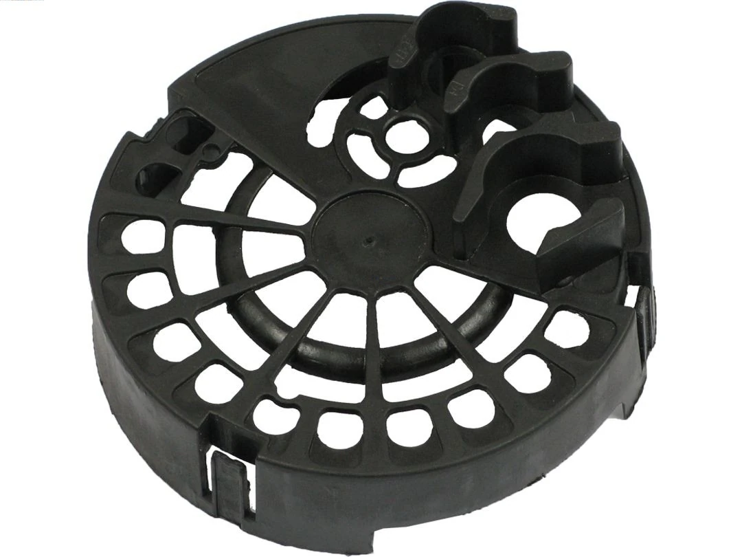 Protective Cap, alternator Brand new AS-PL APC4018