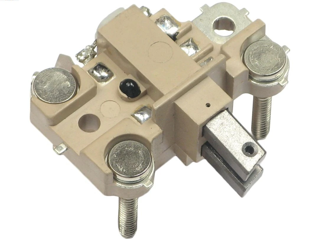 Alternator Regulator Brand new AS-PL ARE5099