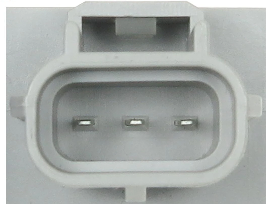 Alternator Regulator Brand new AS-PL ARE9015