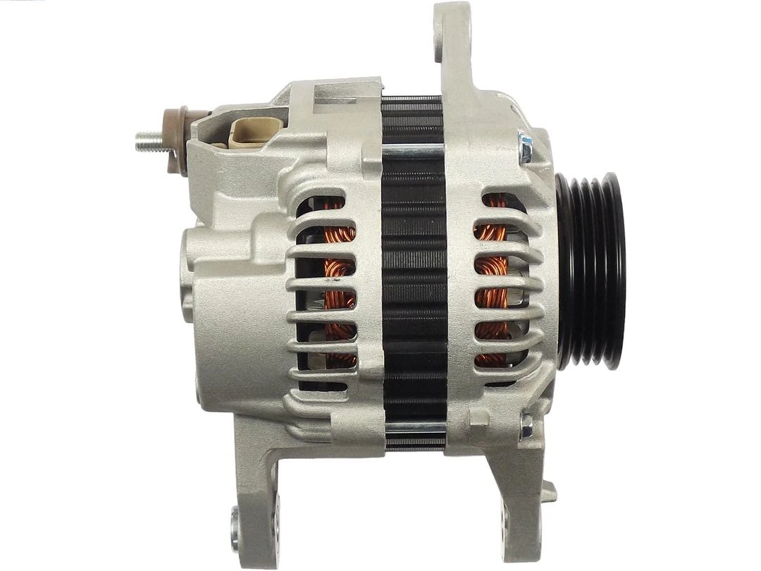 AS-PL A5208 Alternator
