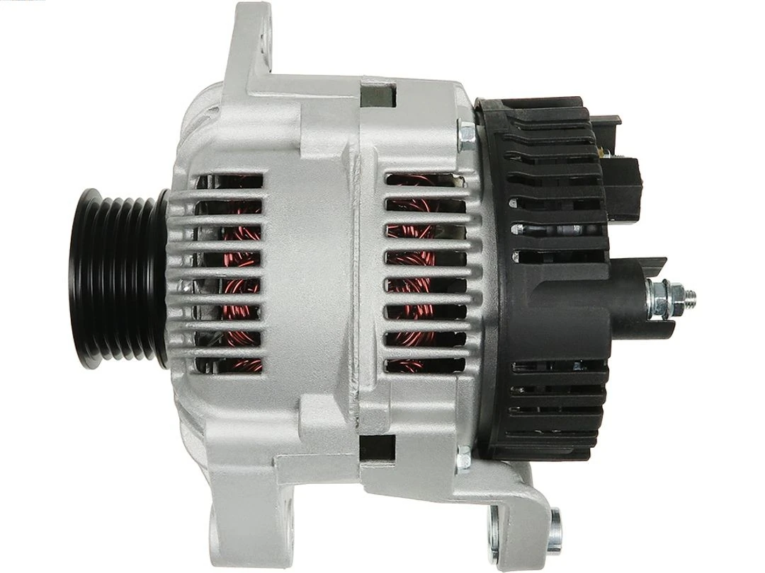 Alternator Brand new AS-PL A3134