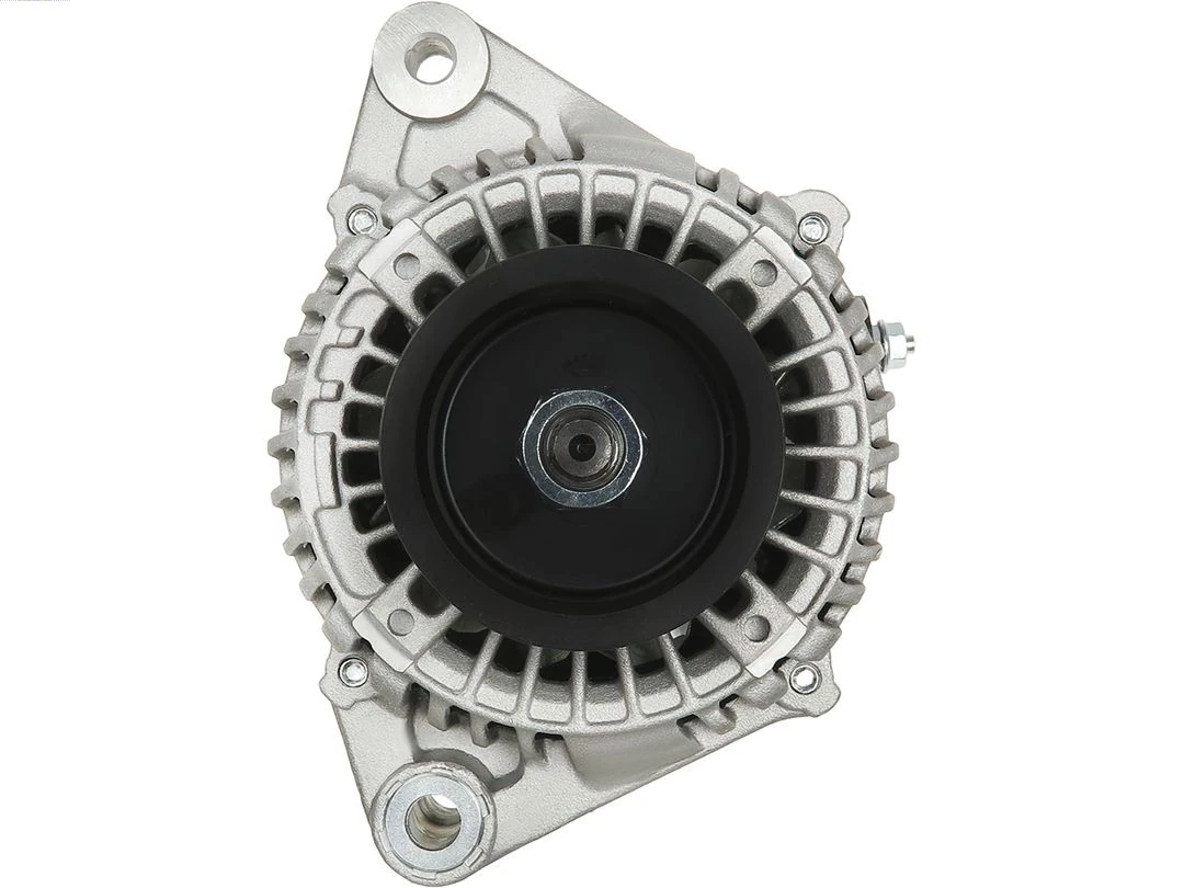 Alternator Brand new AS-PL A6099