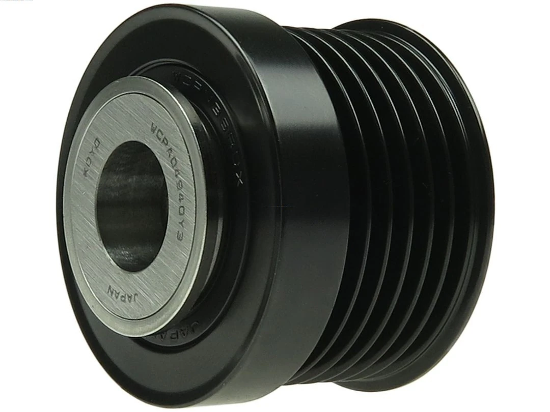 Alternator Freewheel Clutch Brand new KOYO AFP6018(KOYO)