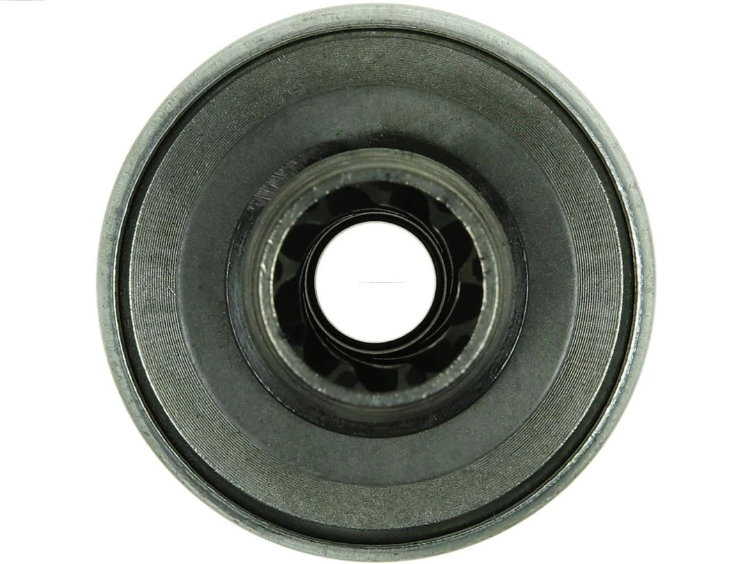 Engranaje de rueda libre, arrancador Nuevo AS-PL SD3010