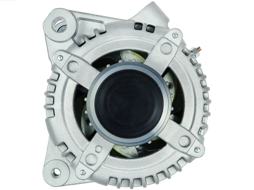 Alternator Brand new AS-PL A6055(P)