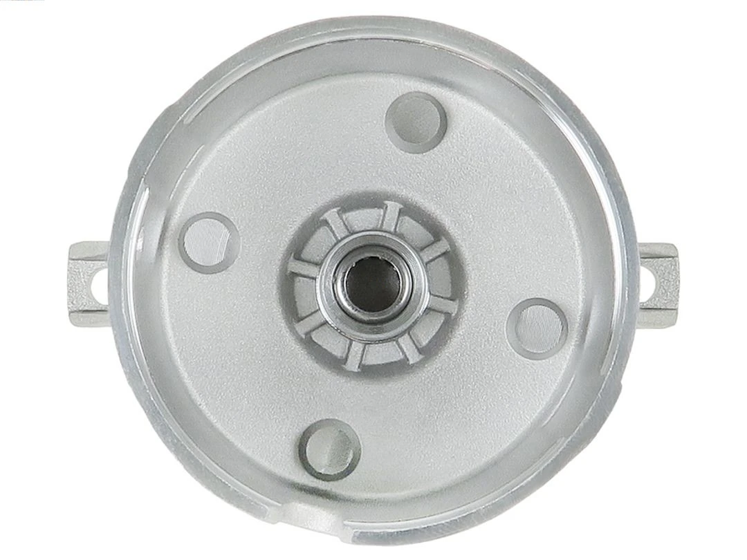 Starterdeckel, Vergaser Brandneu AS-PL SBR3011