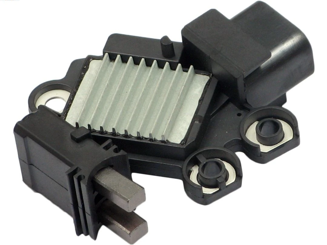 Alternator Regulator Brand new AS-PL ARE3105