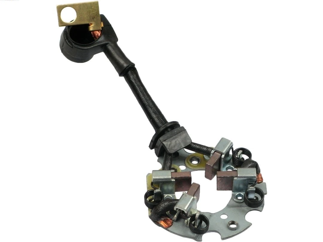 Holder, carbon brushes Brand new AS-PL SBH5022