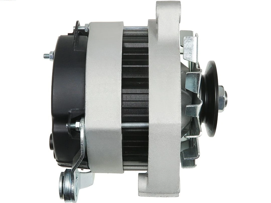 AS-PL A3205 Alternator