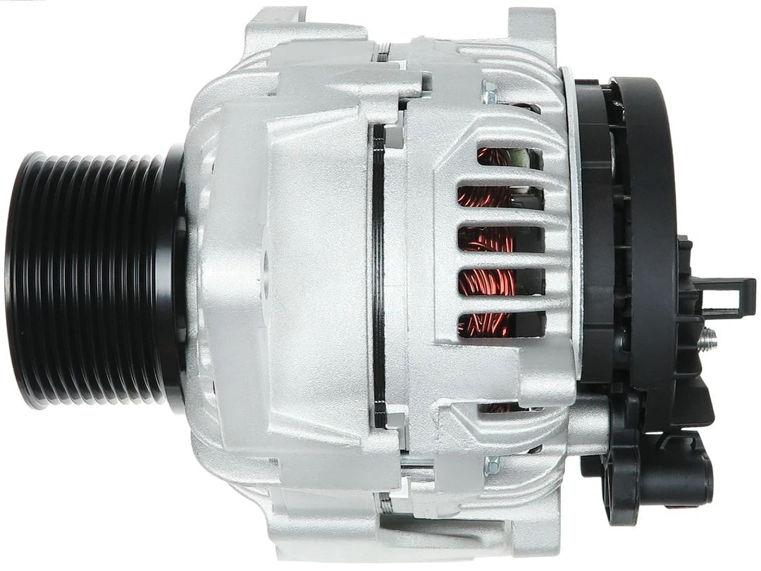 Alternator Brand new AS-PL A0034