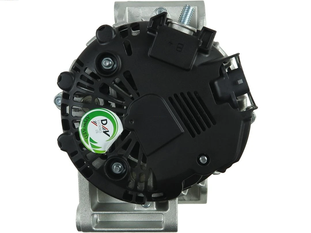 Alternator Brand new AS-PL A3329