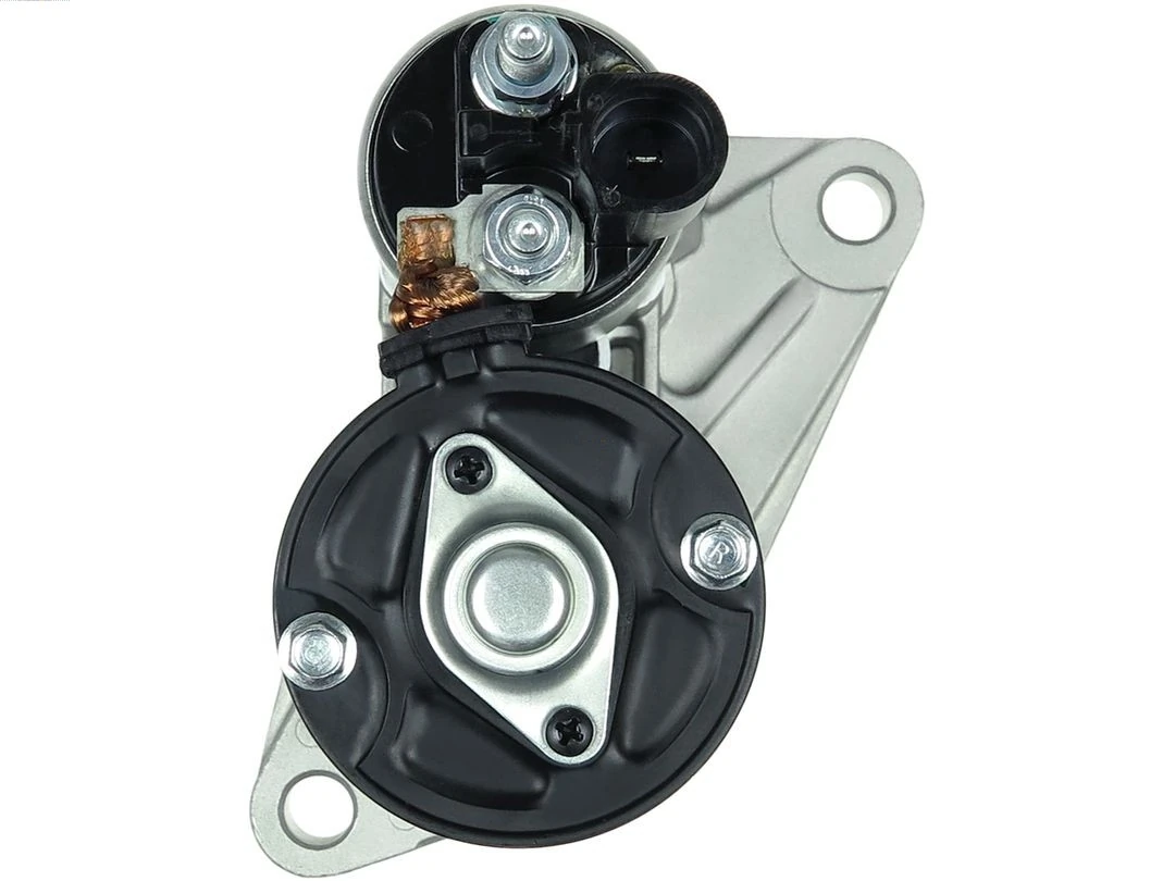 Starter Brand new AS-PL S0671S