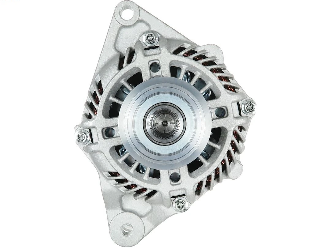 AS-PL A5270 Alternator