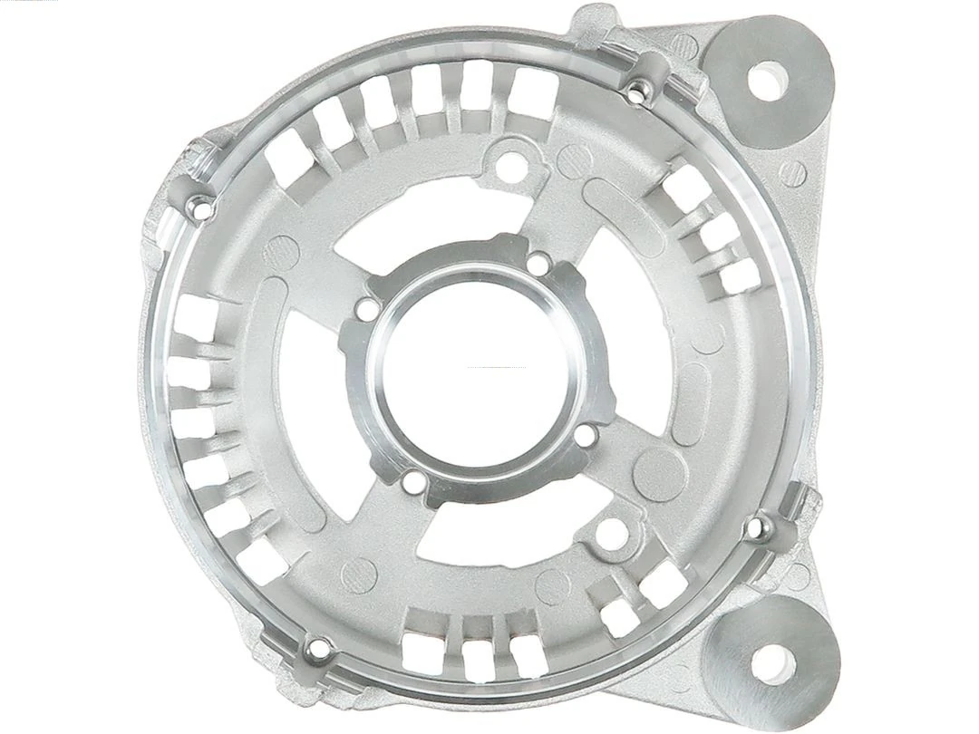 Protective Cap, alternator Brand new AS-PL ABR0087S