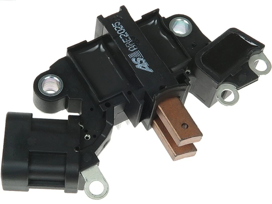 Alternator Regulator Brand new AS-PL ARE2025