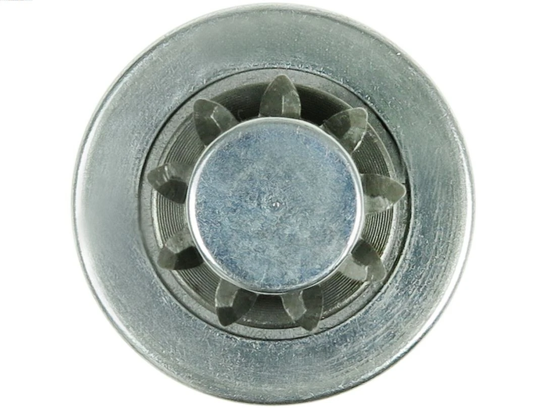 Freewheel Gear, starter Brand new AS-PL SD0031