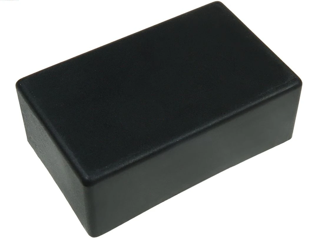 AS-PL ARE0181S Alternator Regulator