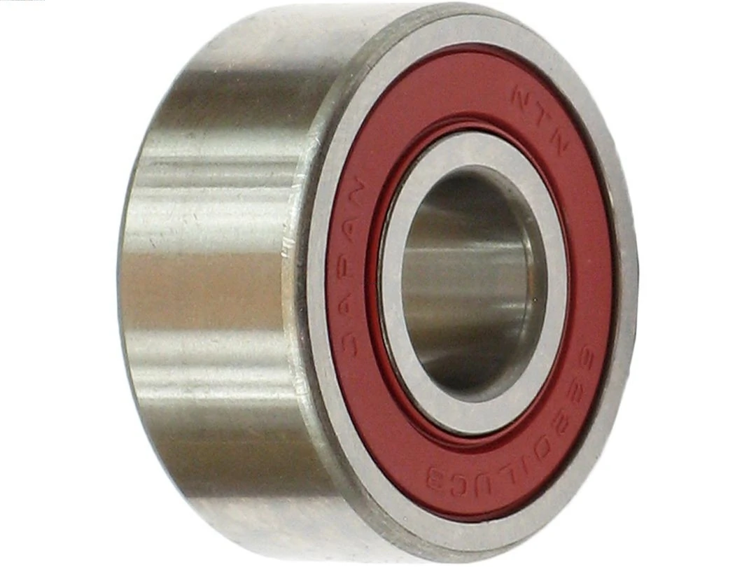 Bearing Brand new NTN ABE9007(NTN)