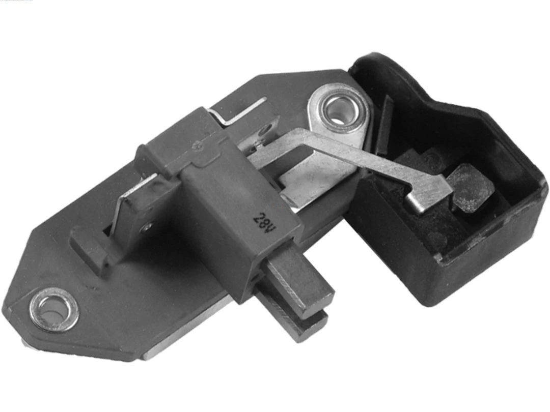 AS-PL ARE4015 Alternator Regulator