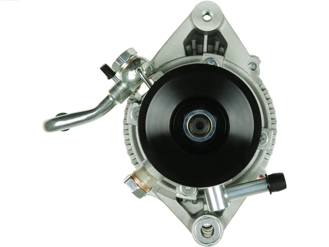 AS-PL A6524S Alternator