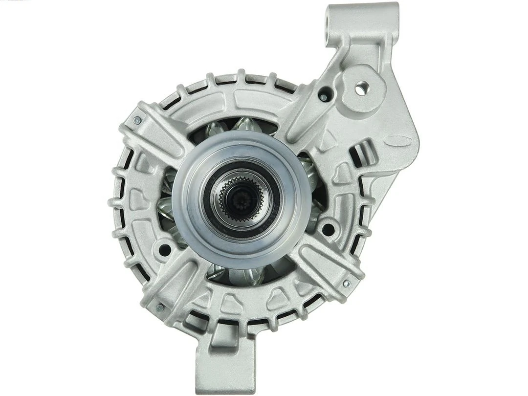 Alternator Brand new AS-PL A0488