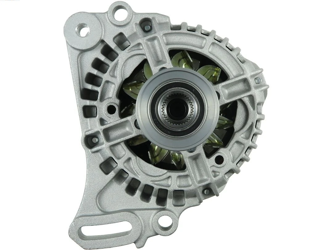 Alternator Brand new AS-PL A0501