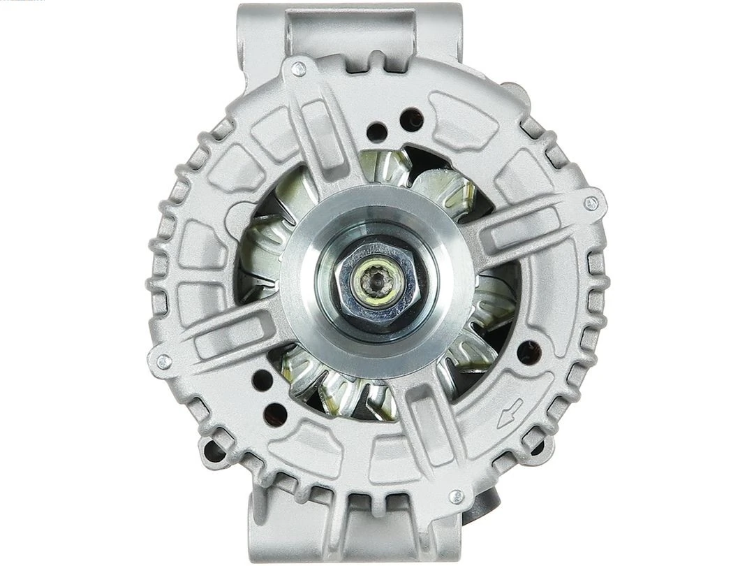 Alternator Brand new AS-PL A0705S