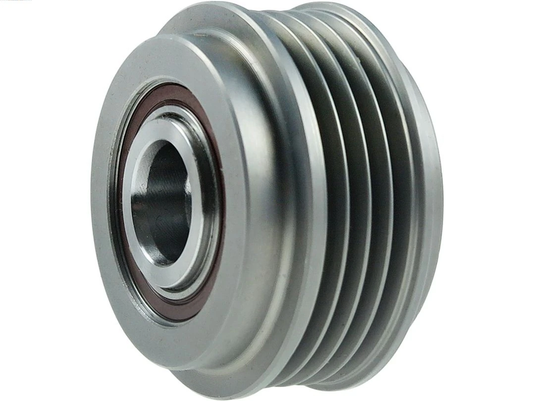 AS-PL AFP0081 Alternator Freewheel Clutch