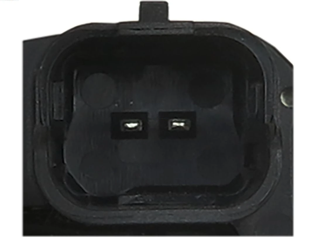 Alternator Regulator Brand new AS-PL ARE3088