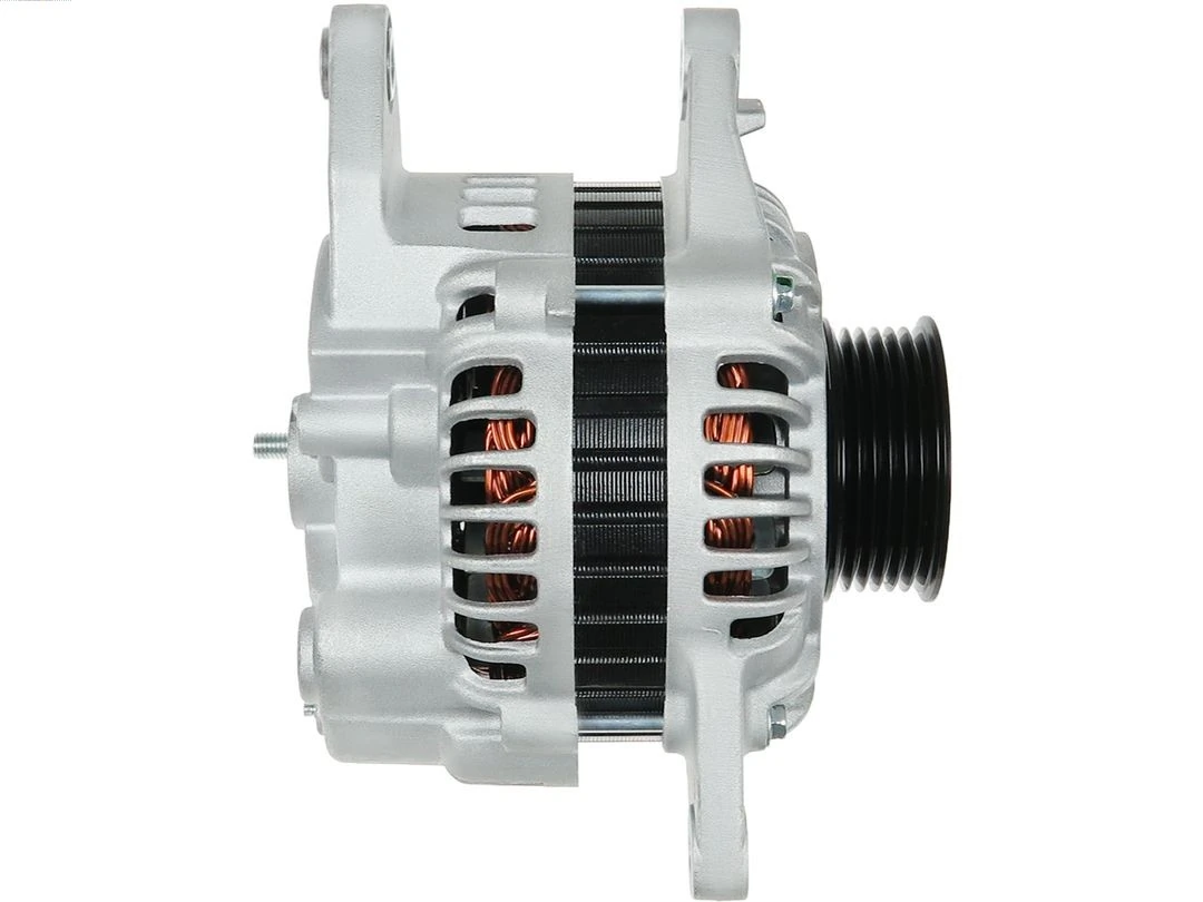 Alternator Brand new AS-PL A5207