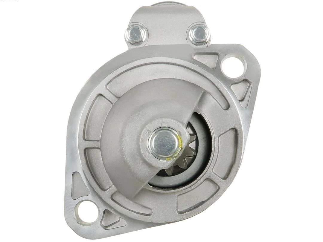 Starter Brand new AS-PL S2027