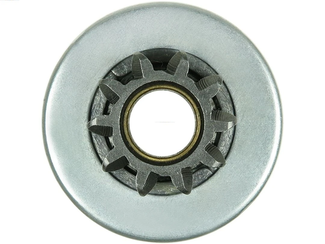 Freewheel Gear, starter Brand new AS-PL SD2025