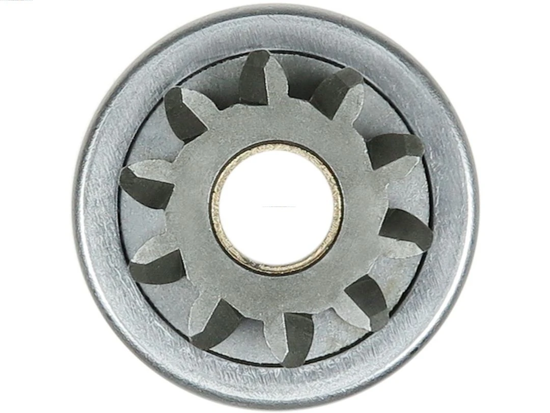 AS-PL SD0442P Freewheel Gear, starter