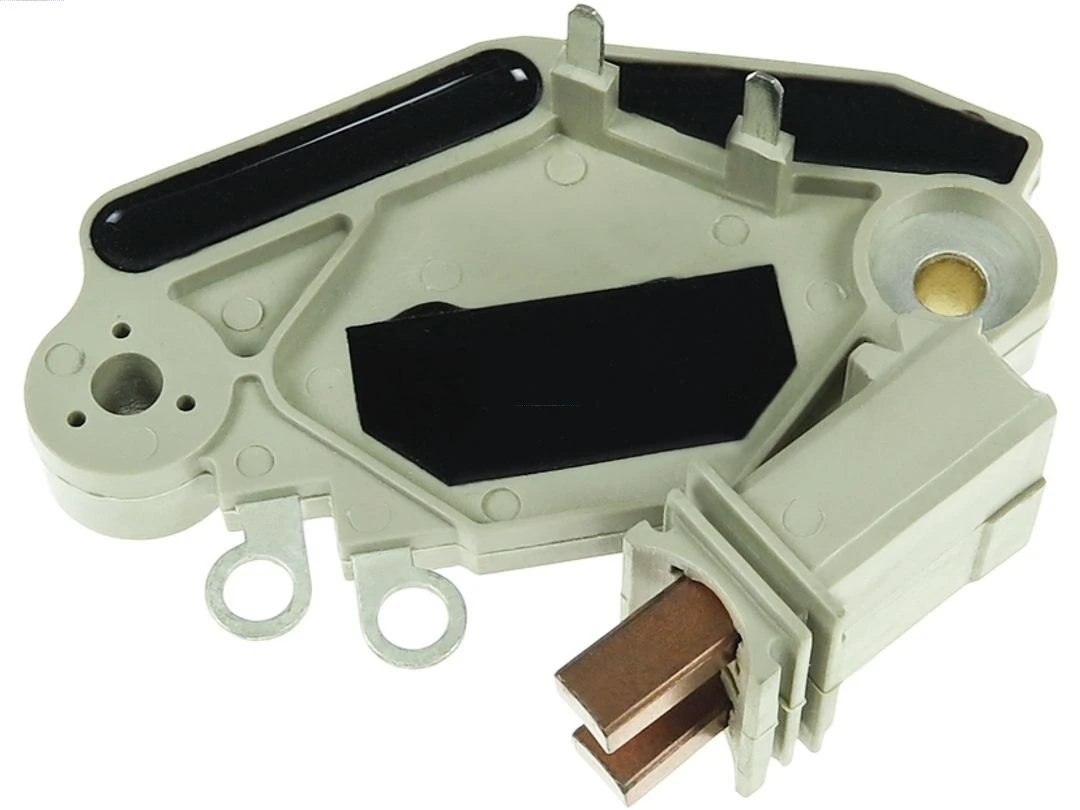 Alternator Regulator Brand new AS-PL ARE3047