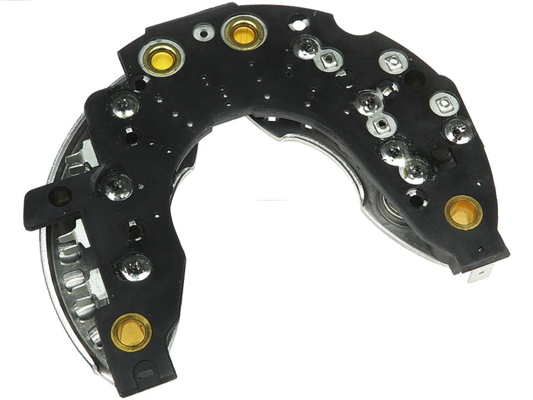 Rectifier, alternator Brand new AS-PL ARC3002