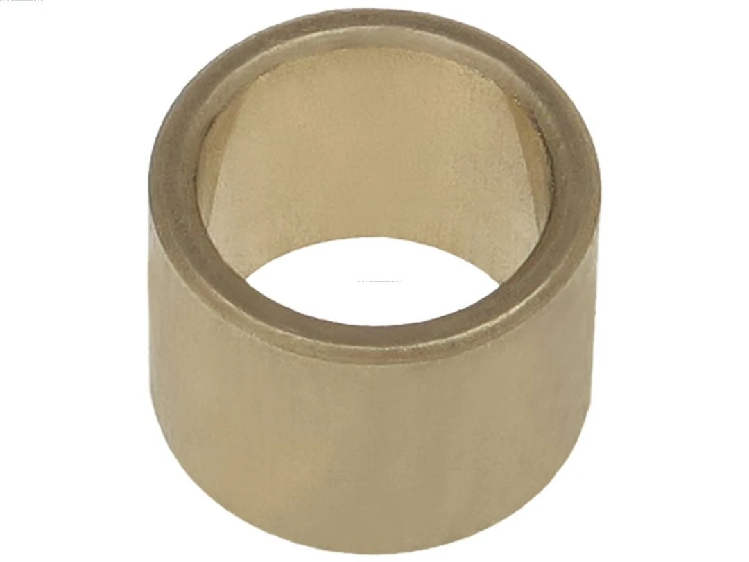 Bush, starter shaft Brand new AS-PL SBU9031