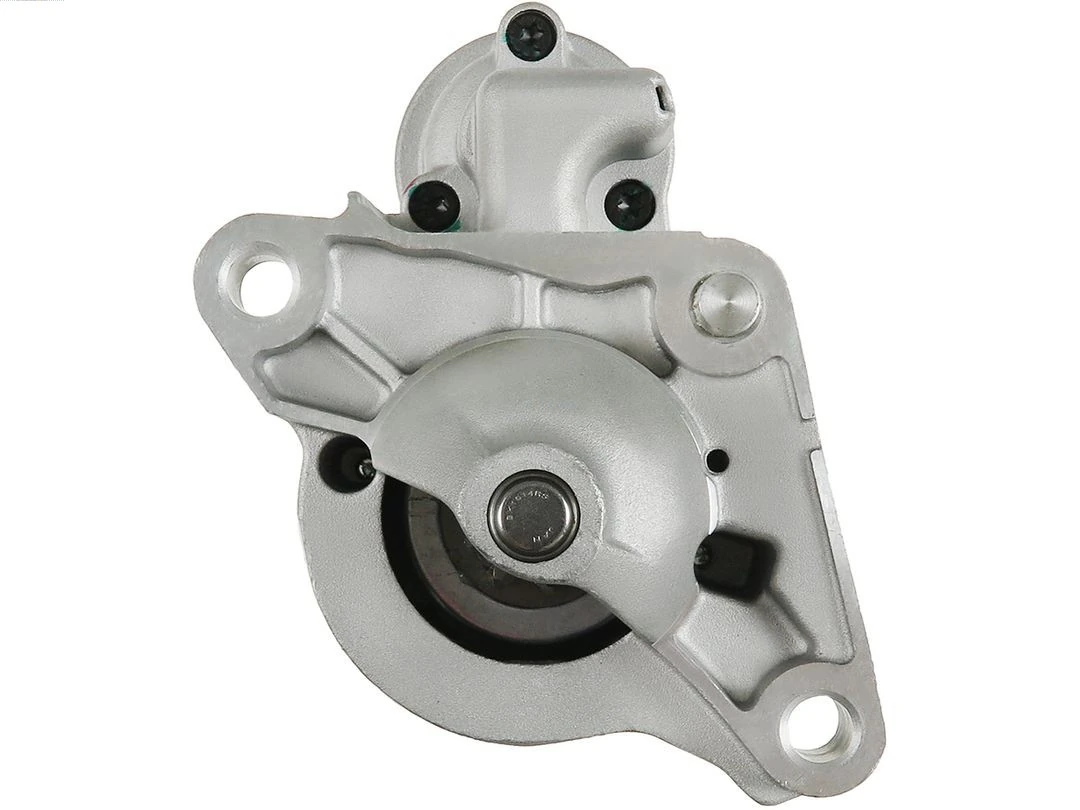 Starter Brand new AS-PL S0483