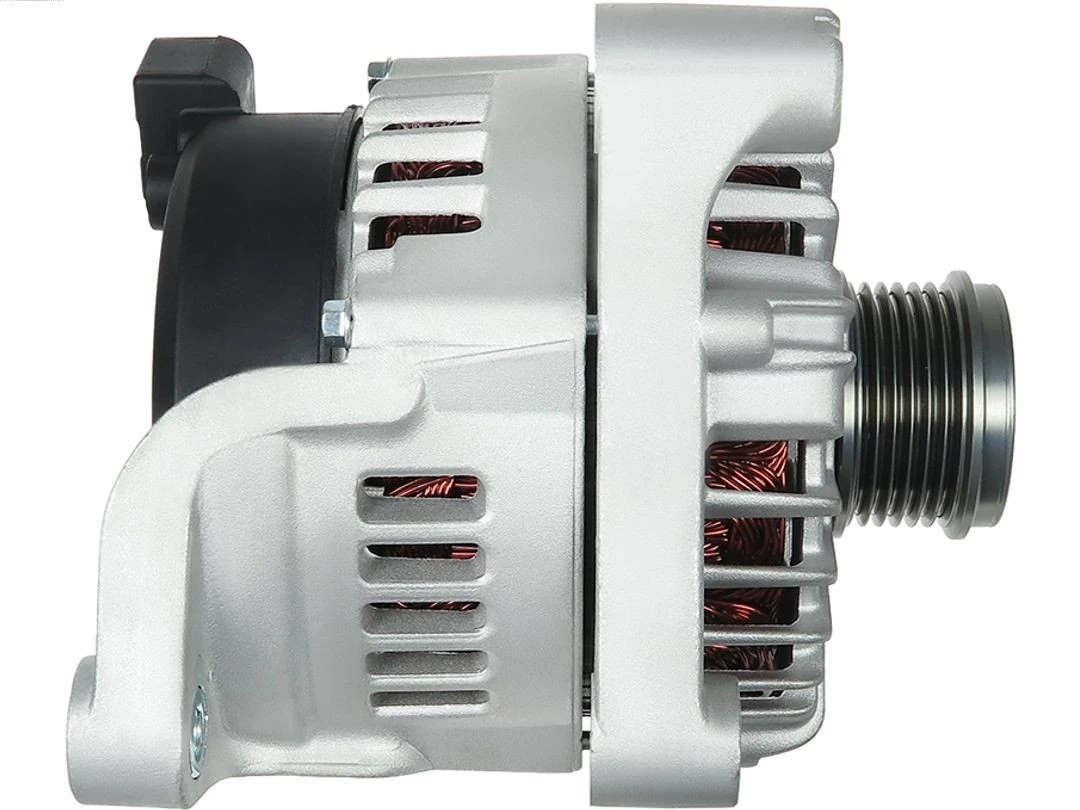 Alternator Brand new AS-PL A3461S