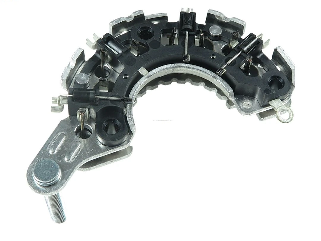 Gleichrichter, Generator Brandneu AS-PL ARC2072