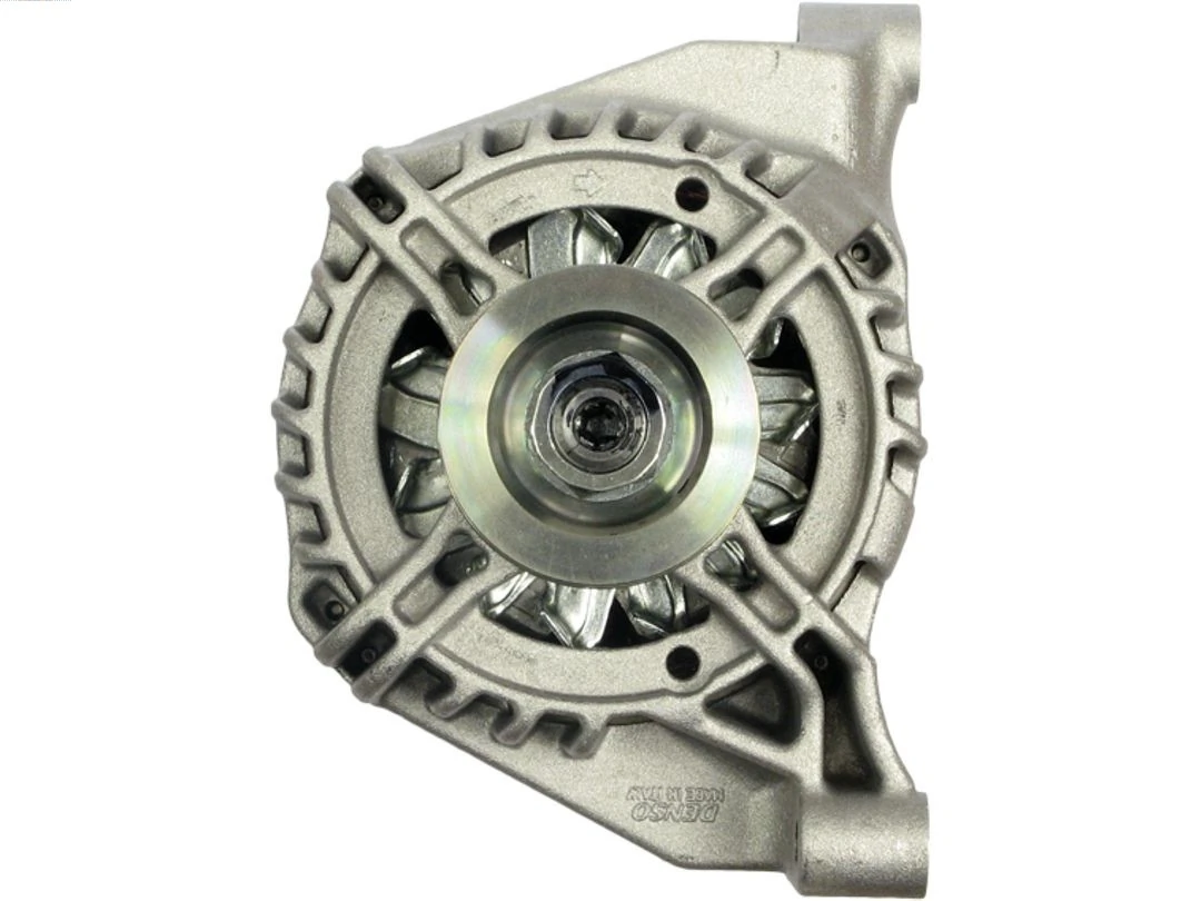 Alternator Brand new Denso A6070(DENSO)