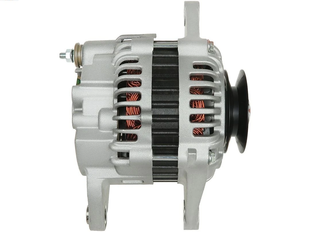 Alternator Brand new AS-PL A5111