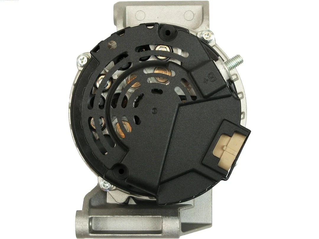 AS-PL A3179 Alternator