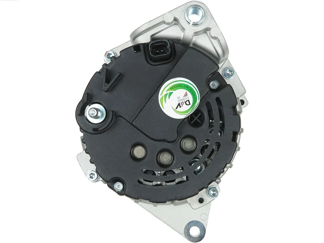 발전기 Brand new AS-PL A3073(P)