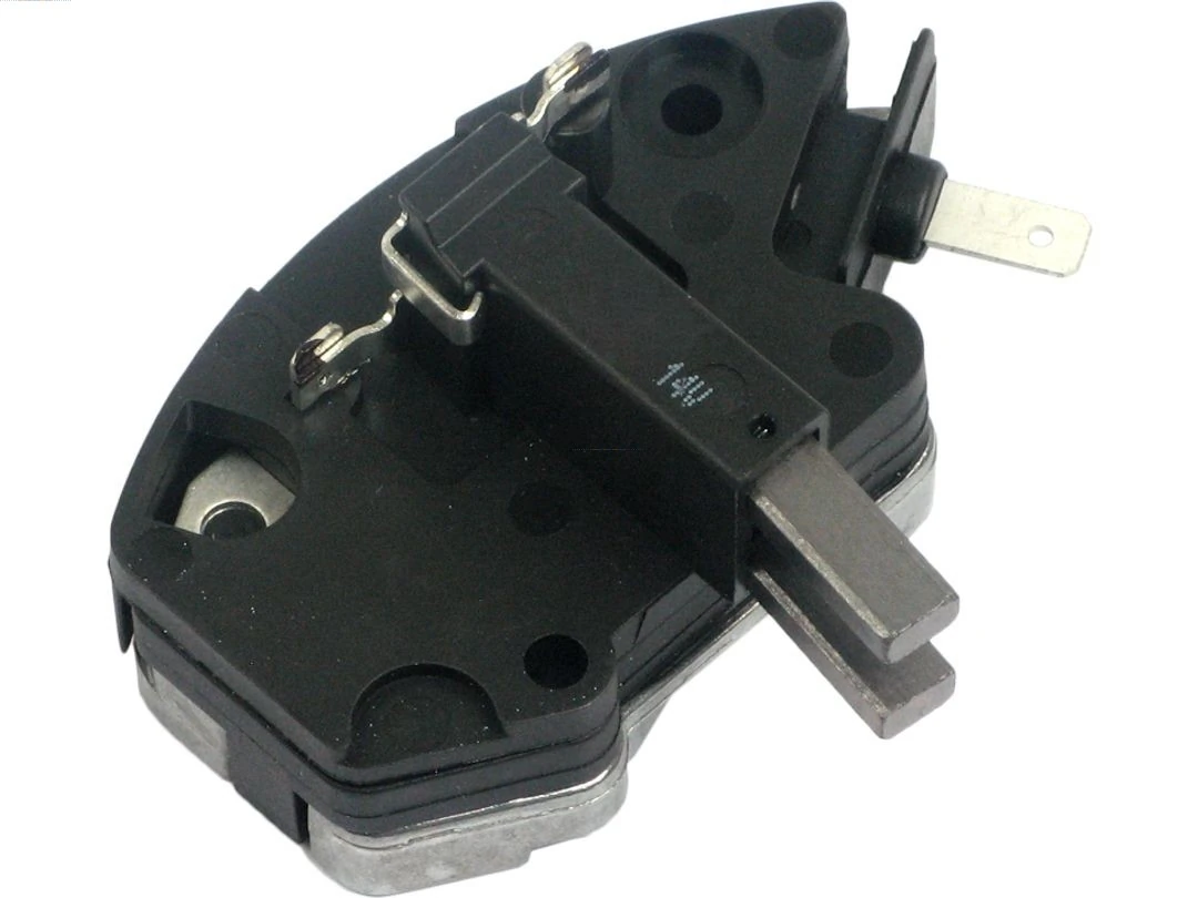 Alternator Regulator Brand new AS-PL ARE4001M