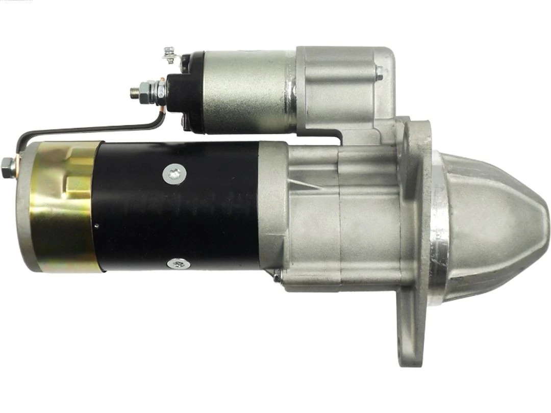 AS-PL S9191 Starter